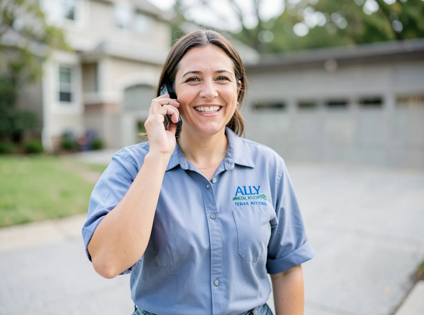 Metal Roof Installation Dalzell, SC FAQs